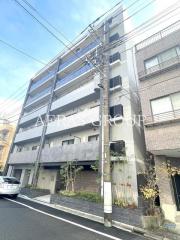 オルタナ菊川2