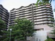 プローラ津田沼