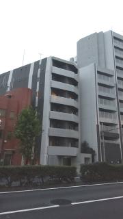 Estetica nakaitabashi
