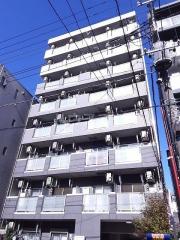 DIPS日暮里