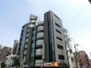 ＪＲ横浜線相模原駅まで徒歩7分