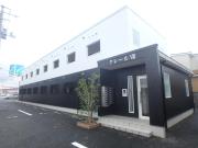 ＪＲ仙山線北山形駅まで徒歩24分