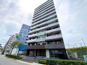 GRAN PASEO 金町