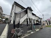 フラワーハイム