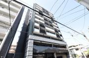 プレサンス岡山駅前