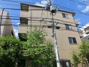 ＪＲ中央線荻窪駅まで徒歩5分