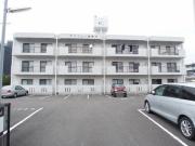 アベニュー島田PartI