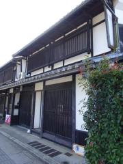 グランメゾン京橋