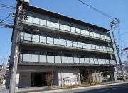 オハグランデ品川