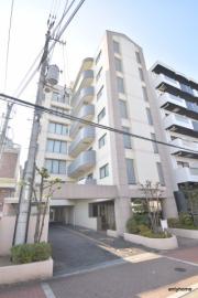 阪急千里線豊津駅まで徒歩9分