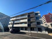 地下鉄南北線幌平橋駅まで徒歩21分