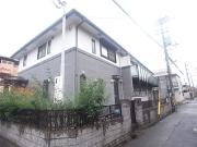 メゾン岡本