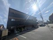 ＪＲ高山本線長森駅まで徒歩28分