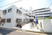 茅ヶ崎ダイカンプラザ