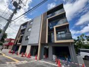 地下鉄東豊線学園前駅まで徒歩5分