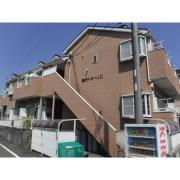 小田急江ノ島線藤沢本町駅まで徒歩7分