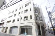 出汐レスト