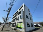 地下鉄南北線北２４条駅まで徒歩14分