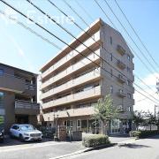 リニモ杁ヶ池公園駅まで徒歩29分