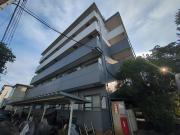 ストークマンション小礒
