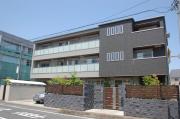 アゼリアージュ