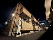 上毛電鉄中央前橋駅まで徒歩29分