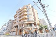 地下鉄谷町線都島駅まで徒歩11分
