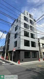 AZ Smart世田谷
