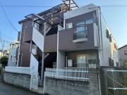 アスカハイム