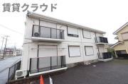 ニュープレミールC