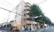 野原府中コーポ