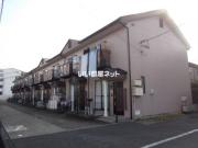 Branche A棟