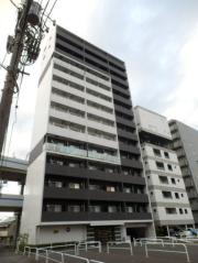 メインステージ蒲田VIエグザ