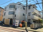 シャトレ吉祥寺