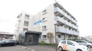 ＪＲ白新線大形駅まで徒歩28分
