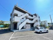 グリーンピア秦野