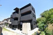 LOHAUS豊中稲津町