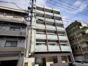 大和興産大州ビル
