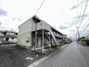 レピュートMIHAMA