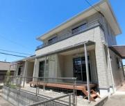 ＪＲ篠栗線門松駅まで徒歩2分