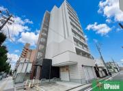 ベル黒川