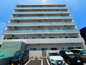 FREEDOM residence 堺深井沢町