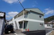 カーサ壱番館