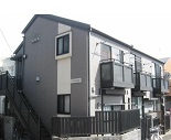 アンソレイエ