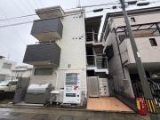 ＪＲ京浜東北・根岸線大宮駅まで徒歩8分