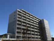 グリーンライン川和町駅まで徒歩4分