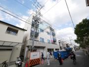 ラウレア上小阪