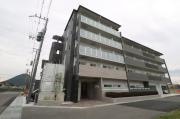 Lineage Court野洲駅西