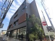 ＪＲ京葉線蘇我駅まで徒歩8分