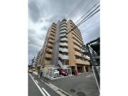 WGB江坂